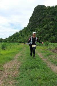 BIB: 5178
                            <button type="button" onclick="openModal(4256597)" class="btn btn-primary btn-sm float-right btn-popup" data-toggle="modal" data-target=".modal-high-quality">
                        <i class="fas fa-shopping-cart"></i> Add to Cart
                    </button>
                                            <button type="button" onclick="isThisMe(4256597, true)" class="btn btn-success btn-sm float-right btn-popup btn-isme hidden" data-toggle="tooltip" data-placement="bottom" title="นี่คือรูปของคุณใช่ไหม คลิกที่นี่เพื่อเอาเข้าอัลบั้ม">
                        <i class="fas fa-plus"></i> Add to album
                    </button>
                    <button type="button" onclick="isThisMe(4256597, false)" class="btn btn-warning btn-sm float-right btn-popup btn-isnotme hidden">
                        <i class="fas fa-ban"></i> Remove from album
                    </button>